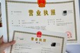 青島李滄注冊(cè)公司需要準(zhǔn)備的材料