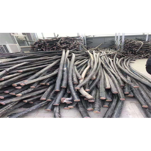 遼中縣銅變壓器回收長期大量收購電纜附近企業(yè)