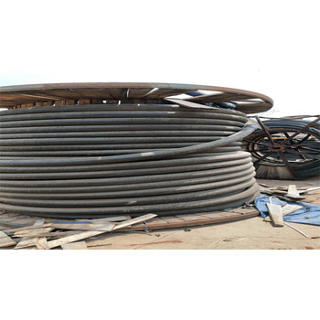 路南區(qū)箱式變電站回收銅廠大量收購(gòu)電纜當(dāng)面付款