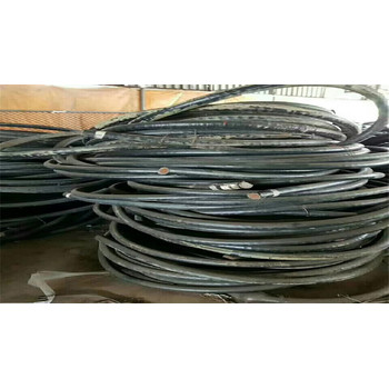 封丘縣高壓電纜線回收銅廠大量收購電纜現(xiàn)款支付