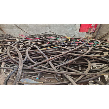 林州市銅變壓器回收廢舊變壓器回收