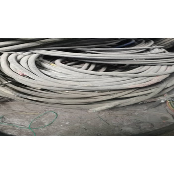 納雍縣風(fēng)電變壓器回收銅廠大量收購電纜本地門店