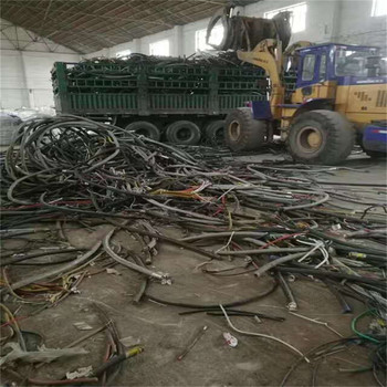 鄖縣遠(yuǎn)東成軸電纜回收_240電纜回收