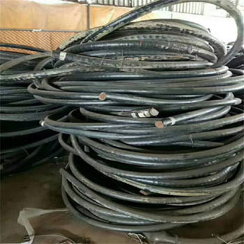 舞鋼市遠(yuǎn)東成軸電纜回收_成品電纜回收