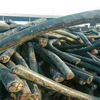 舞鋼市遠(yuǎn)東成軸電纜回收_成品電纜回收