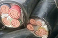 阿拉善盟勝華成軸電纜回收_工地電纜回收控制電纜收購