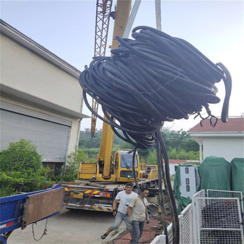 岑鞏縣組合式變壓器回收收購電纜站點(diǎn)