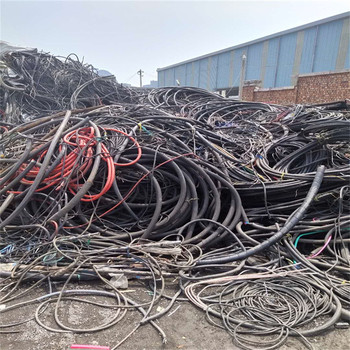 紹興市遠(yuǎn)東成軸電纜回收_干式變壓器回收