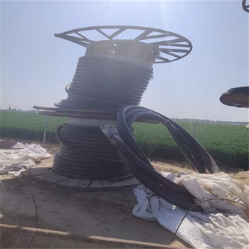 內(nèi)蒙古電力電纜線回收控制電纜收購本地商家