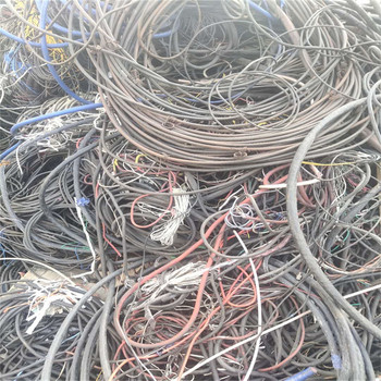 龍華區(qū)中通成軸電纜回收_各種型號(hào)電纜回收