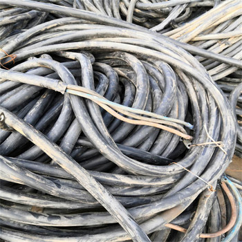 平潭縣變壓器回收多少錢一臺控制電纜收購地址