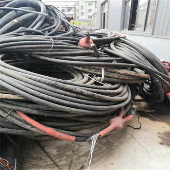 平潭縣變壓器回收多少錢一臺控制電纜收購地址