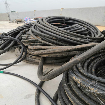 平潭縣變壓器回收多少錢一臺控制電纜收購地址