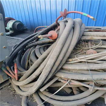硯山縣中聯(lián)成軸電纜回收_全新電纜回收
