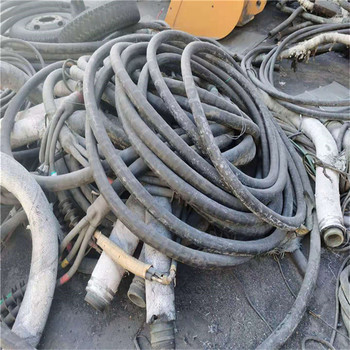 硯山縣中聯(lián)成軸電纜回收_全新電纜回收