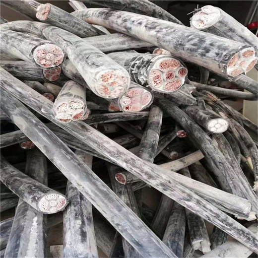 永德縣各種型號(hào)電纜回收電纜收購(gòu)上門評(píng)估
