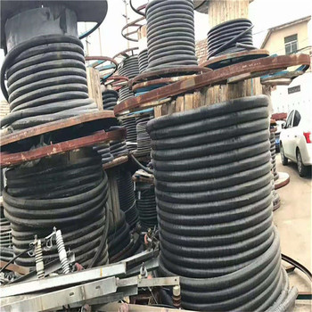 建寧縣正泰成軸電纜回收_電爐變壓器回收