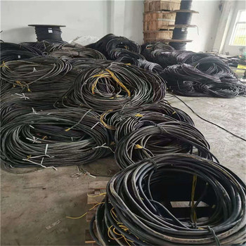 建寧縣正泰成軸電纜回收_電爐變壓器回收