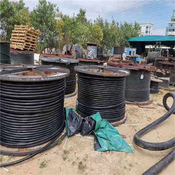廣豐縣遠(yuǎn)東成軸電纜回收_油浸式變壓器回收