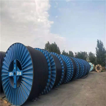 大英縣正泰成軸電纜回收_回收變壓器
