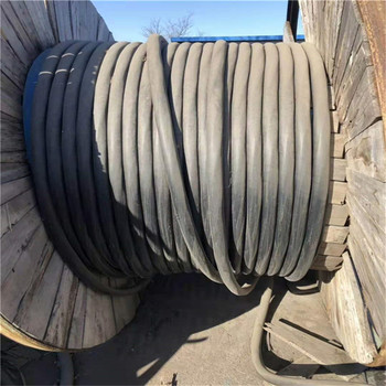 會(huì)澤縣遠(yuǎn)東成軸電纜回收_國標(biāo)電纜回收