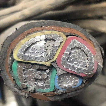 鐵東區(qū)遠(yuǎn)東成軸電纜回收_電力物資回收