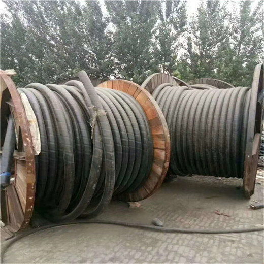 梁園區電爐變壓器回收海底電纜收購站點(diǎn)