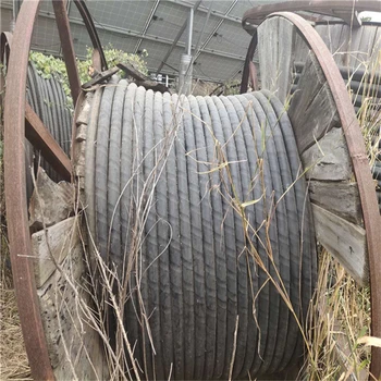 婁星區(qū)遠東成軸電纜回收變壓器回收常年收購電纜