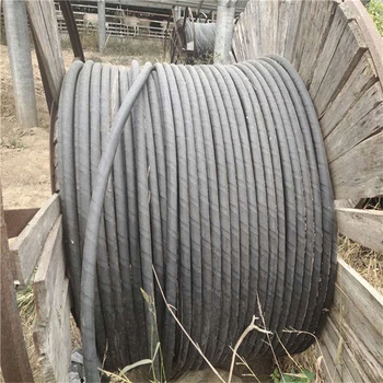 婁星區(qū)遠東成軸電纜回收變壓器回收常年收購電纜