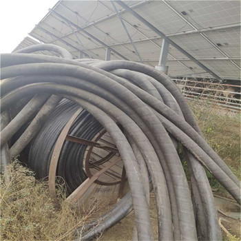 蘆臺鎮(zhèn)箱式變電站回收長期大量收購電纜商家電話