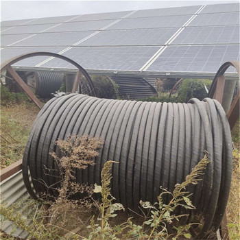 水城縣曙光成軸電纜回收_二手車變壓器回收