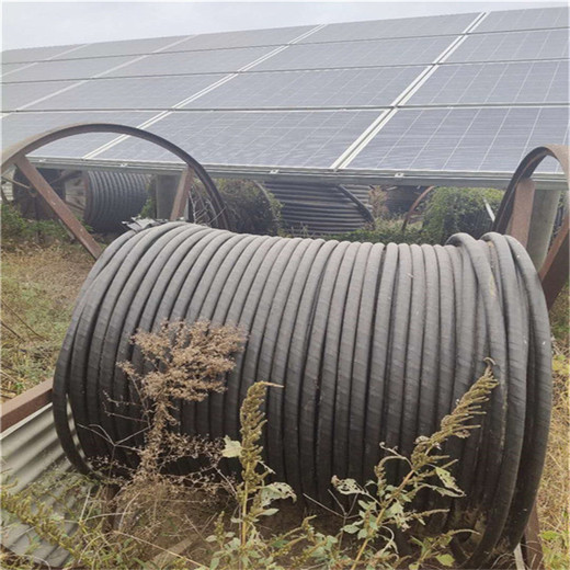 和平區(qū)遠(yuǎn)東成軸電纜回收_回收電纜線