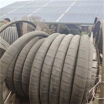 水城縣曙光成軸電纜回收_二手車變壓器回收