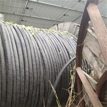 水城縣曙光成軸電纜回收_二手車變壓器回收