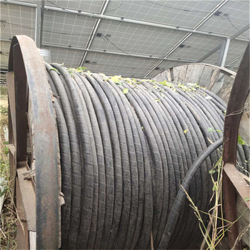 澠池縣電爐變壓器回收常年收購電纜當(dāng)場支付