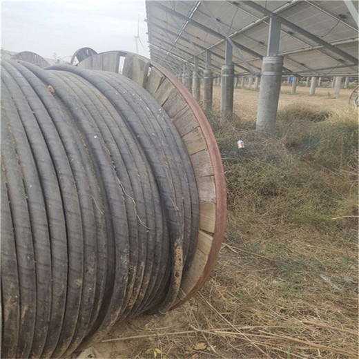 蓬江區(qū)有載調(diào)壓變壓器回收收購(gòu)電纜當(dāng)場(chǎng)支付