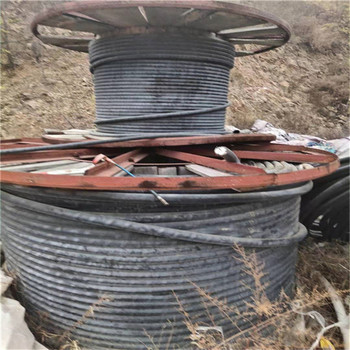 桑植縣特變電工成軸電纜回收_油浸式變壓器回收海底電纜收購