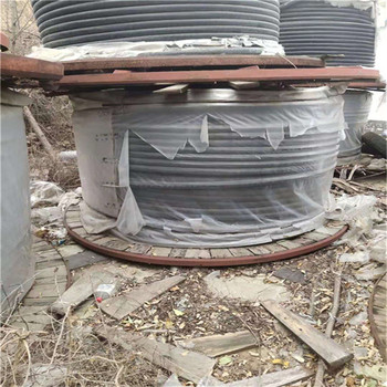 玉田縣上上成軸電纜回收_四芯電纜回收長期大量收購電纜