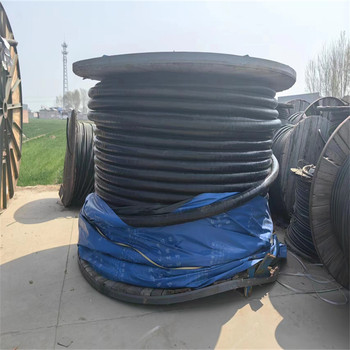 樂至縣中聯成軸電纜回收_非晶變壓器回收長期收購電纜