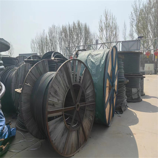 荊州市銅變壓器回收變壓器回收多少錢一噸