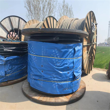樂至縣中聯成軸電纜回收_非晶變壓器回收長期收購電纜