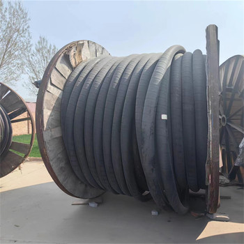 弋陽(yáng)縣中聯(lián)成軸電纜回收_箱式變壓器回收、