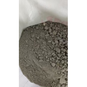 德州輕集料混凝土