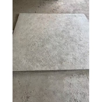 德州輕集料混凝土