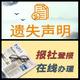 50da81cb39dbb6fd778a60710f24ab18962b3797