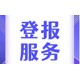 50da81cb39dbb6fd778a60710f24ab18962b3797