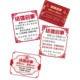 50da81cb39dbb6fd778a60710f24ab18962b3797