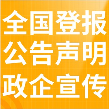 上?？萍紙笄逅愎鎯r格