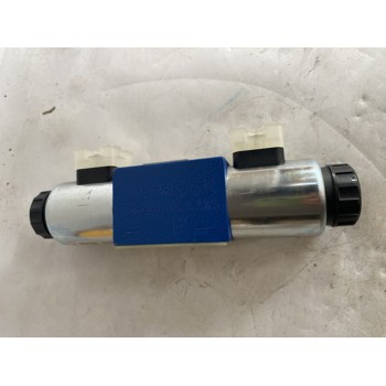 力士樂4WRAE10W60-2X/G24K31/A1V比例方向閥