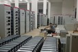 漳州輸電設備動力柜低壓柜電源柜箱式變電站安裝調(diào)試設計研發(fā)服務